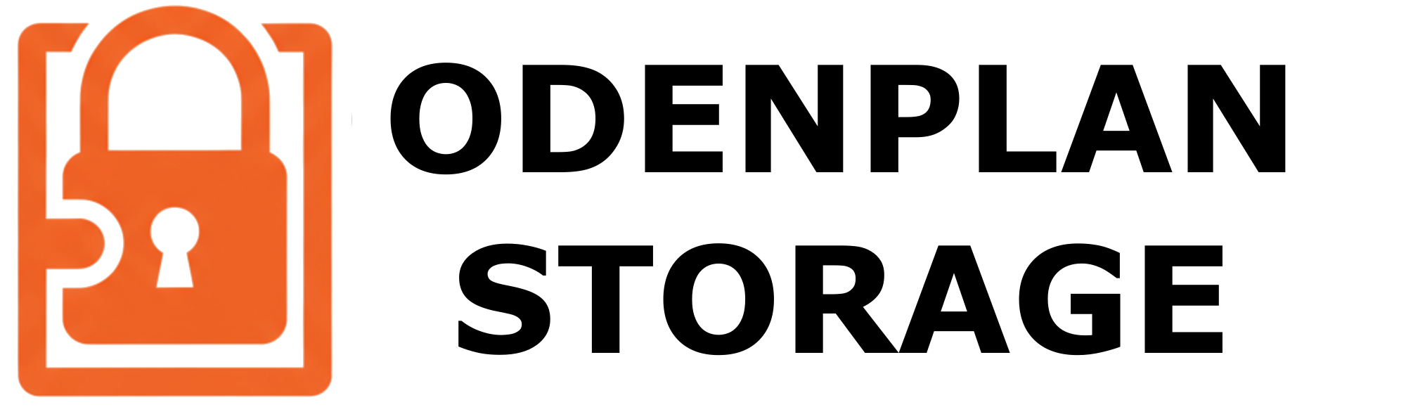 Odenplan Storage